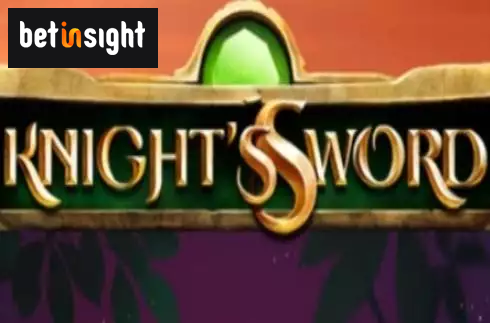 Knight's Sword